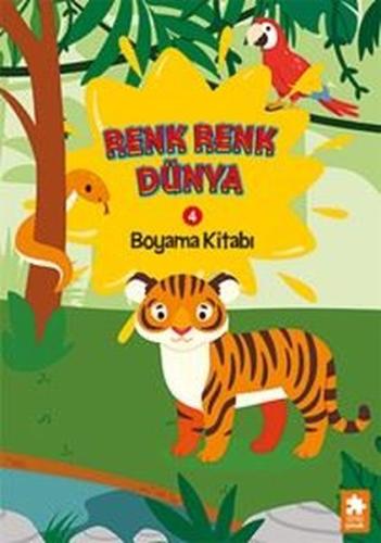 Kitap Ambarı