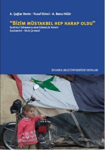 Kitap Ambarı