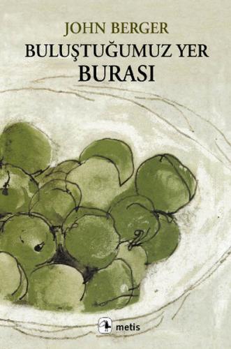 Kitap Ambarı