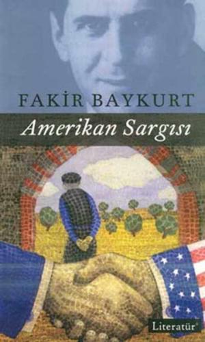 Kitap Ambarı