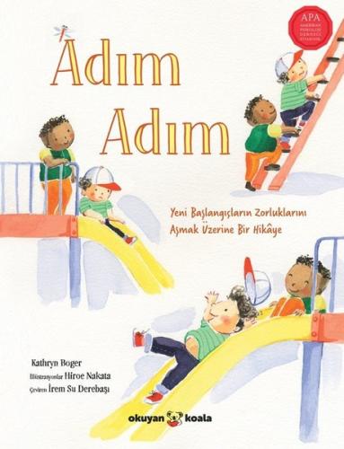 Kitap Ambarı