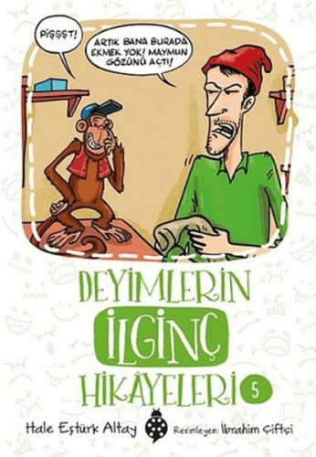 Kitap Ambarı