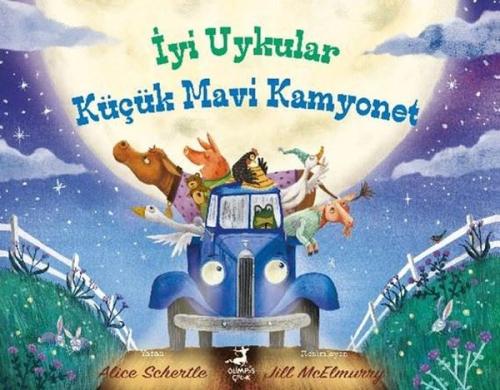 Kitap Ambarı