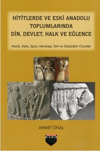 Kitap Ambarı