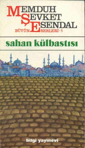 Kitap Ambarı