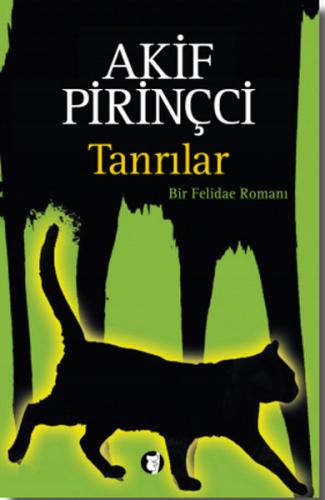 Kitap Ambarı