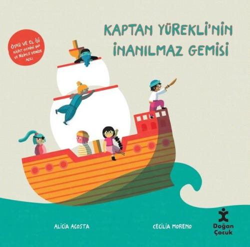 Kitap Ambarı