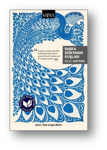 Kitap Ambarı