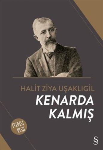 Kitap Ambarı