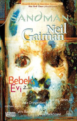 Kitap Ambarı