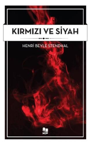 Kırmızı ve Siyah Hasan Ali Yücel Klasikleri