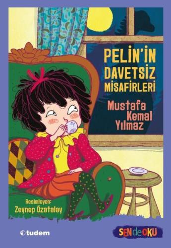 Kitap Ambarı