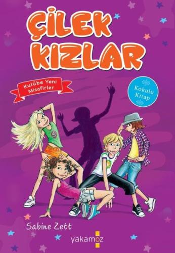 Kitap Ambarı
