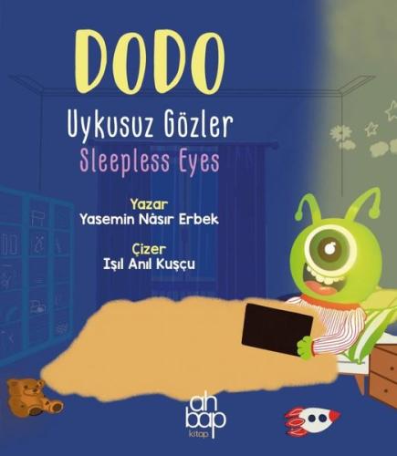 Kitap Ambarı