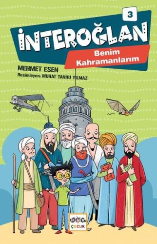 Kitap Ambarı