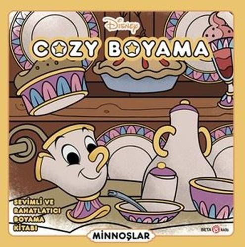 Kitap Ambarı