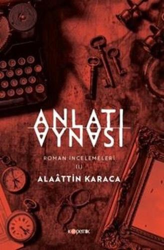 Kitap Ambarı