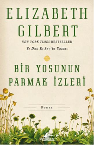 Kitap Ambarı