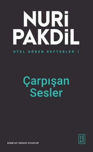 Kitap Ambarı