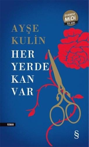 Kitap Ambarı