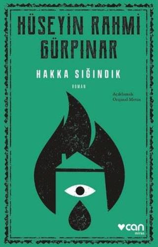 Kitap Ambarı
