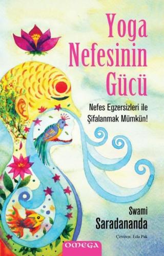 Yoga Nefesinin Gu cu