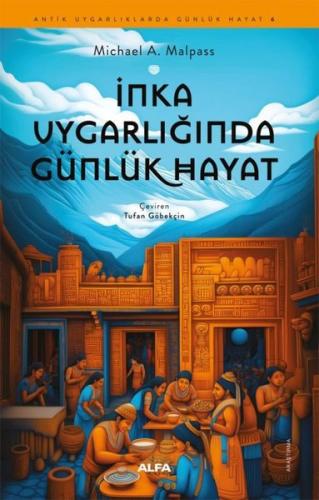 Kitap Ambarı