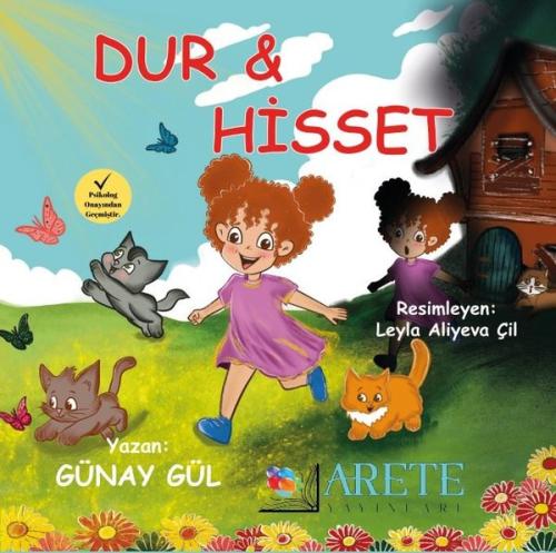 Dur Hisset