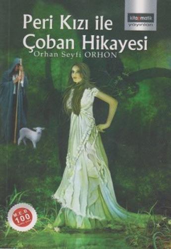 Kitap Ambarı