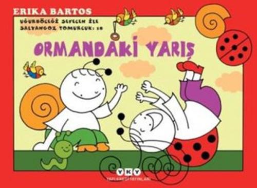Kitap Ambarı