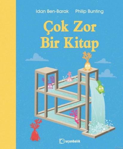 Kitap Ambarı