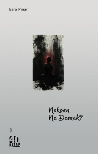 Nefes Diledim Esra Pınar 20 İndirim