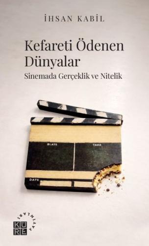 Kefareti Ödenen Dünyalar