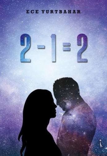 2 1 2