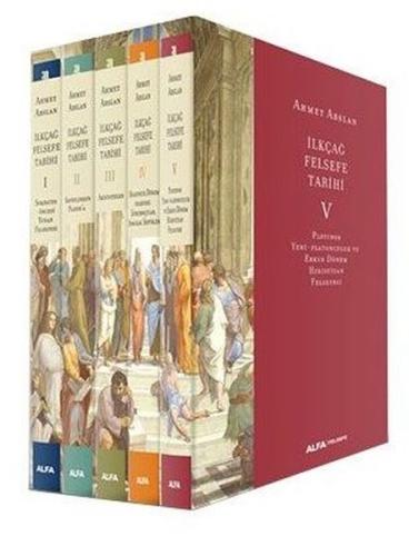 Kitap Ambarı