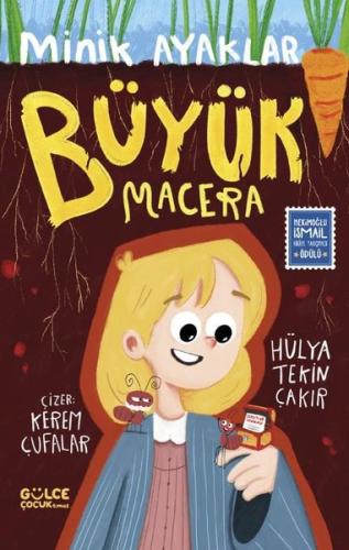 Kitap Ambarı