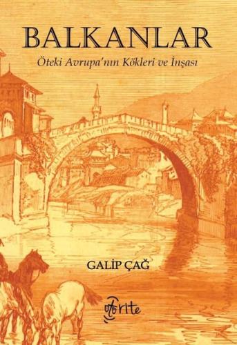 Balkanlar