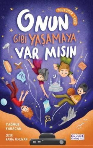 Kitap Ambarı