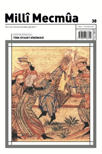 Kitap Ambarı