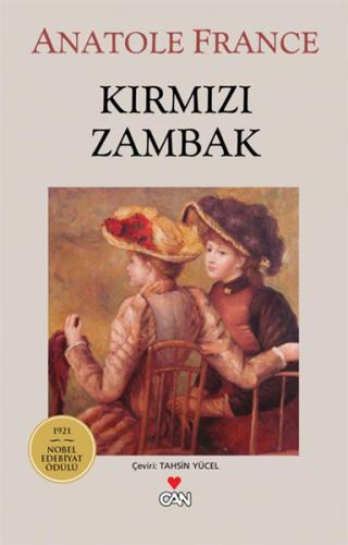 Kitap Ambarı