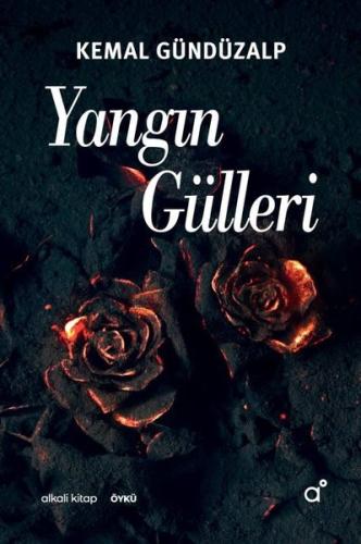Yalnızlığın Boyutları