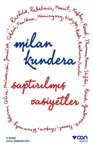 Kitap Ambarı