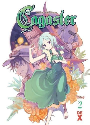 Kitap Ambarı