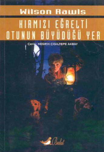 Kitap Ambarı