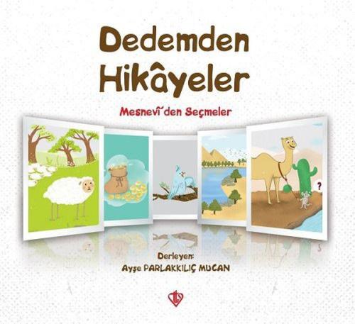Kitap Ambarı
