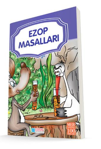 Kitap Ambarı