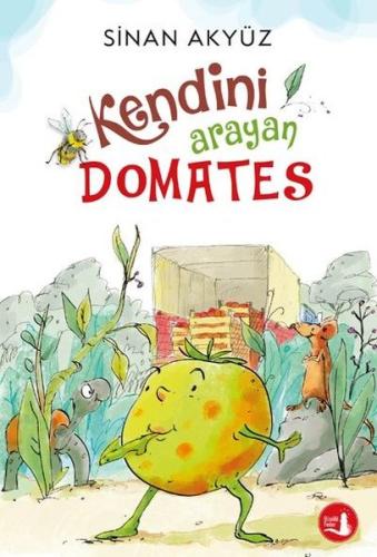 Kitap Ambarı