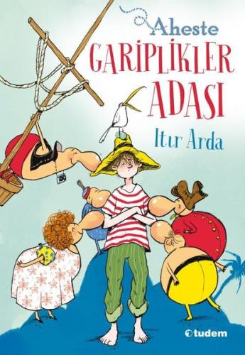 Kitap Ambarı