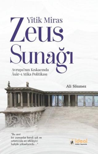 Kitap Ambarı