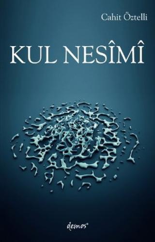 Kul Nesimi